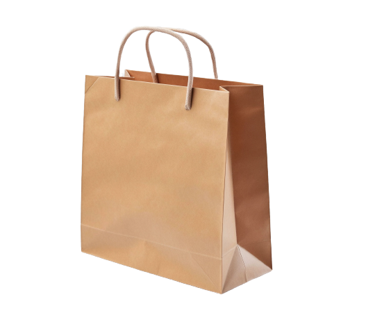 productbag1